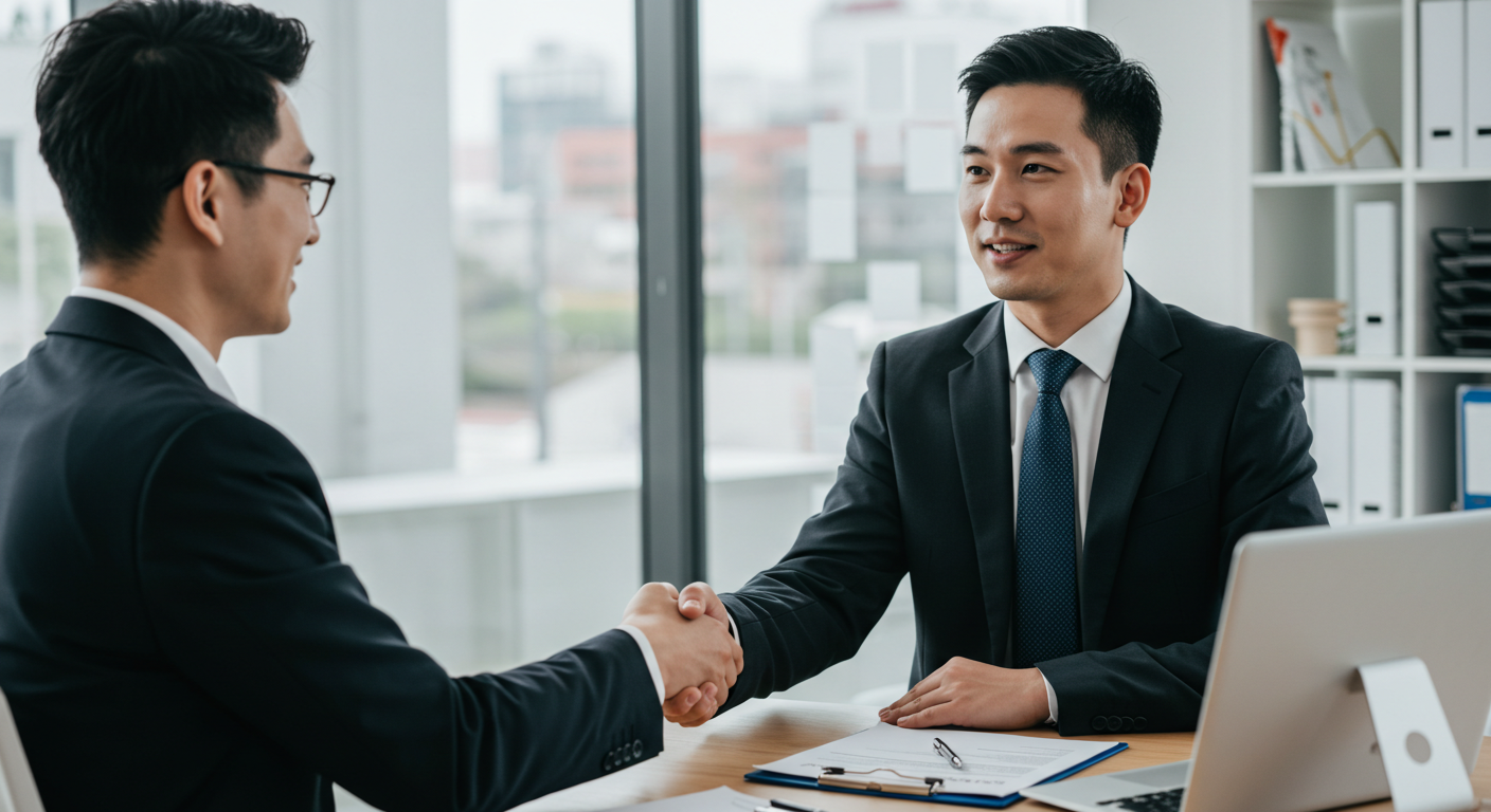 월급 250 사회초년생, '청년일자리도약장려금'으로 2년간 480만원 지원받는 법