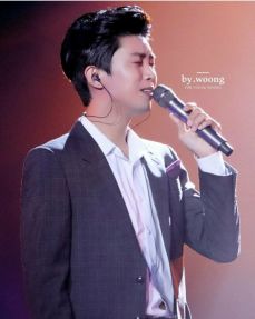 임영웅 콘서트 티켓 예매하기