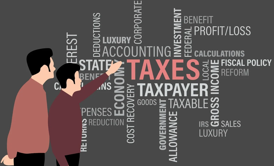 연말정산 절세항목 완전분석 관련 이미지