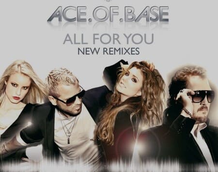 에이스 오ㅡ베이스