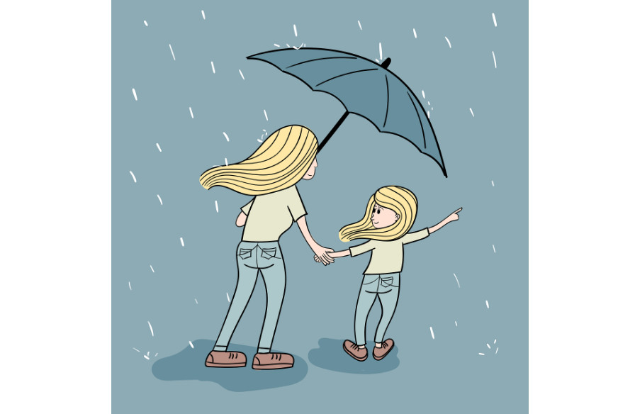 마사지법 3가지 비교 (신생아, 효과, 추천)