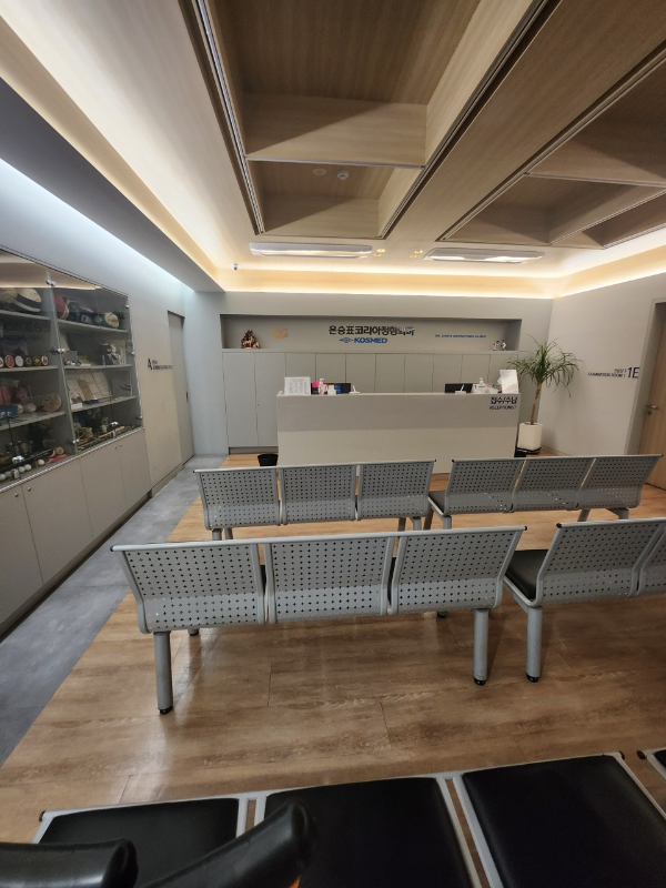 강남구 압구정동 정형외과 유명하고 잘하는 곳 추천 TOP 5