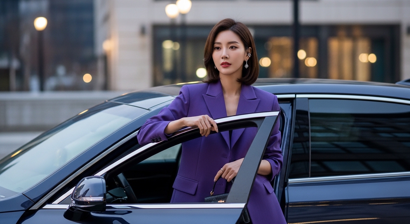 노인 안검진 무료