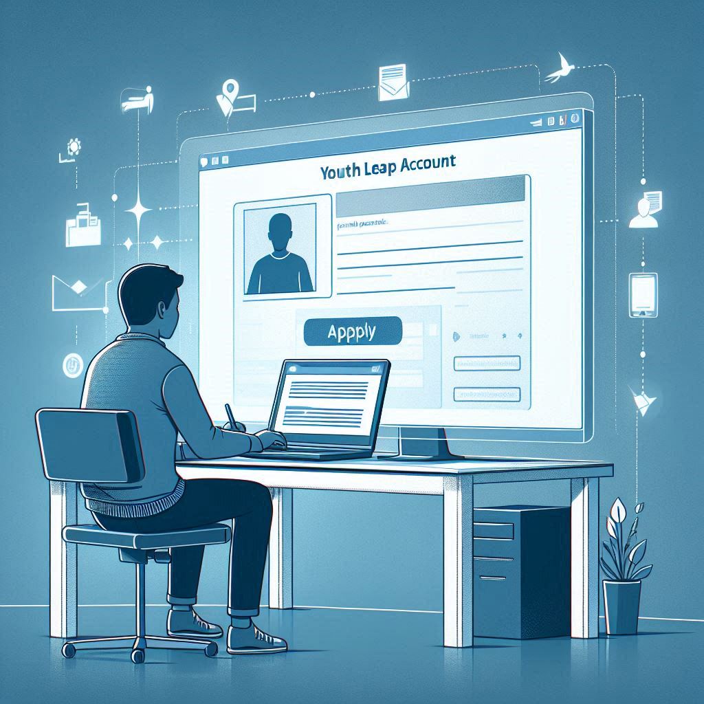 청년도약계좌 가입조건