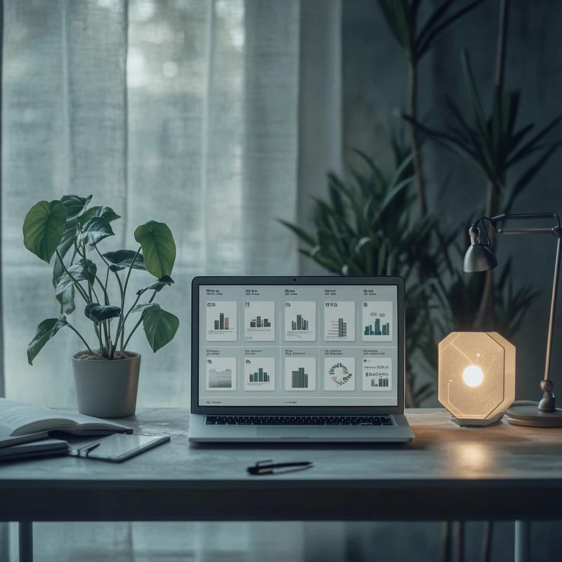 최신 인기 월배당 ETF 5종을 수익률과 주요 특징별로 한눈에 파악할 수 있도록 시각적으로 비교하였으며, ETF 수익률 비교와 베스트 ETF, 월배당, 투자 특징 등이 금융정보 분석과 함께 자연스럽게 어우러집니다.