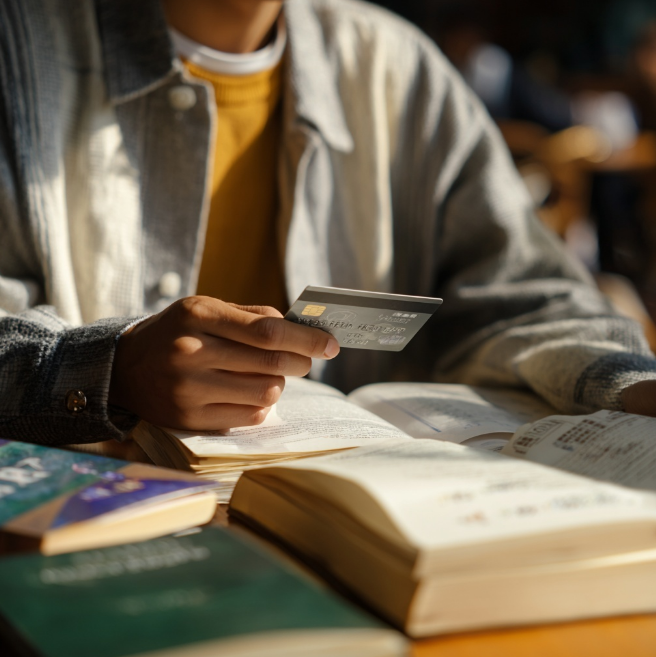 평가사의 연봉 현실 이미지