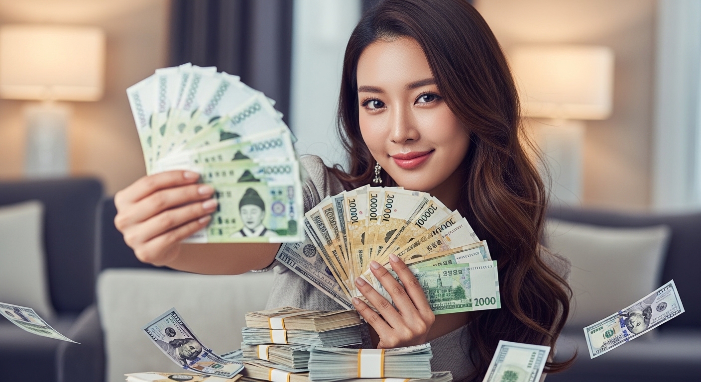 테마주 순환매 법칙