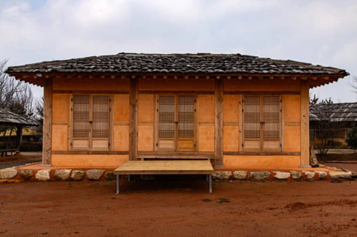 기초생활수급자 생계급여 금액 10