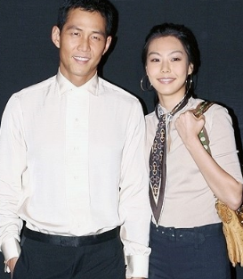 공개연애로 화제가 된 인기연예인들 TOP 5