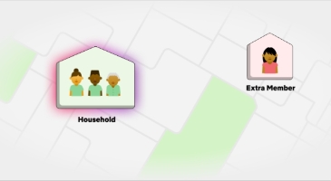 넷플릭스 요금제 추천 최신정보