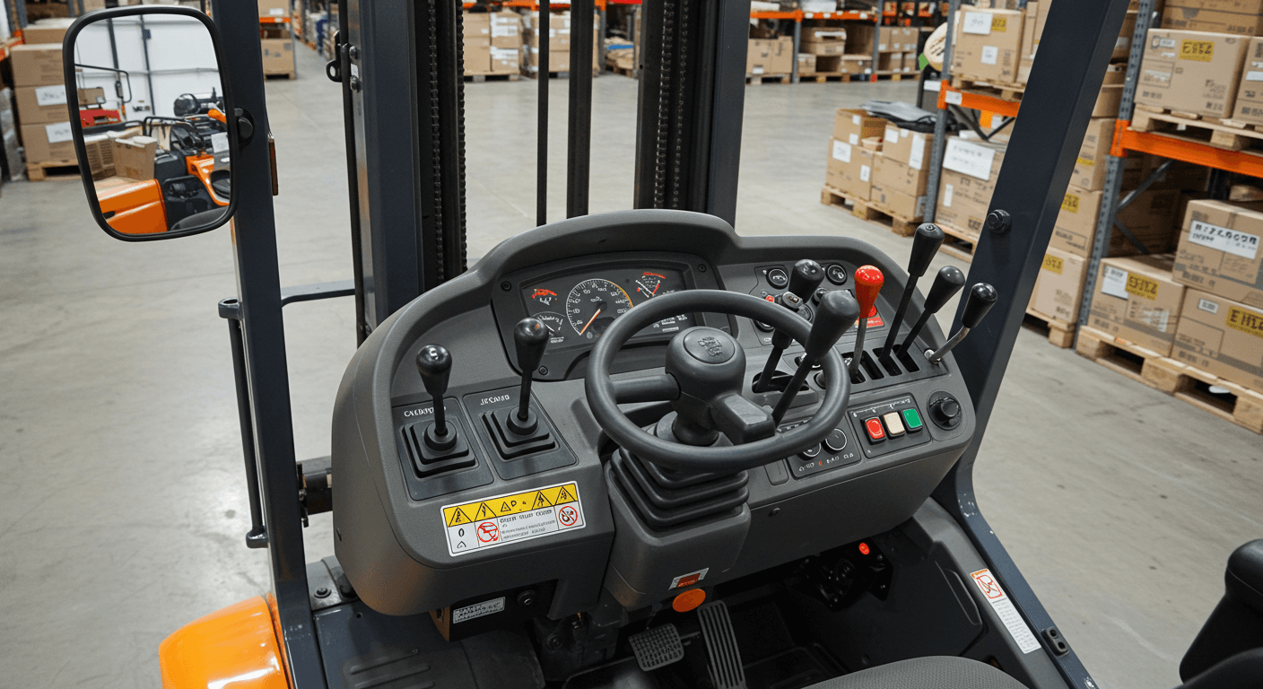 지게차 자격증&amp;#44; 지게차 자격증 취득 방법&amp;#44; 지게차 실기 팁&amp;#44; 비전공자 지게차&amp;#44; 지게차 자격증 독학&amp;#44; 지게차 기능사&amp;#44; 지게차 시험 후기&amp;#44; 지게차 자격증 비용&amp;#44; 지게차 학원 없이