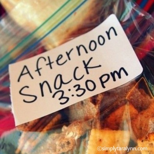 다이어트 간식, 47kg 감량 다이어트 성공후기, 테럴린맥닛 다이어트, 다이어트 팁줌 매일꿀정보