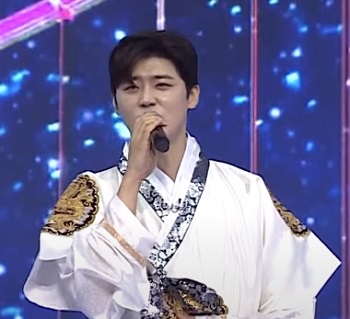 이차선 다리 박지현 노래 듣기 가사