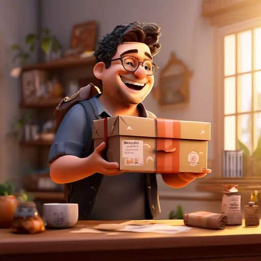 반값택배 얼마나 저렴할까 비용 분석