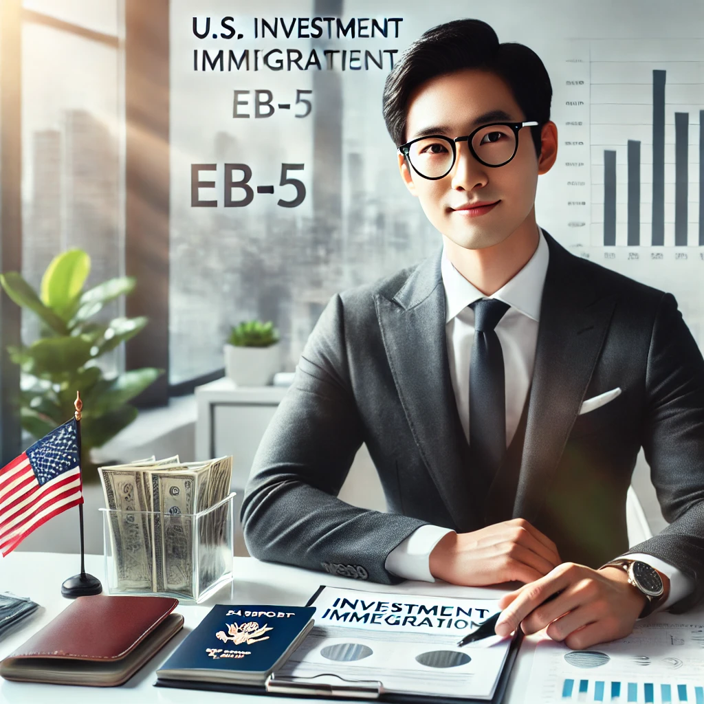 EB-5이미지