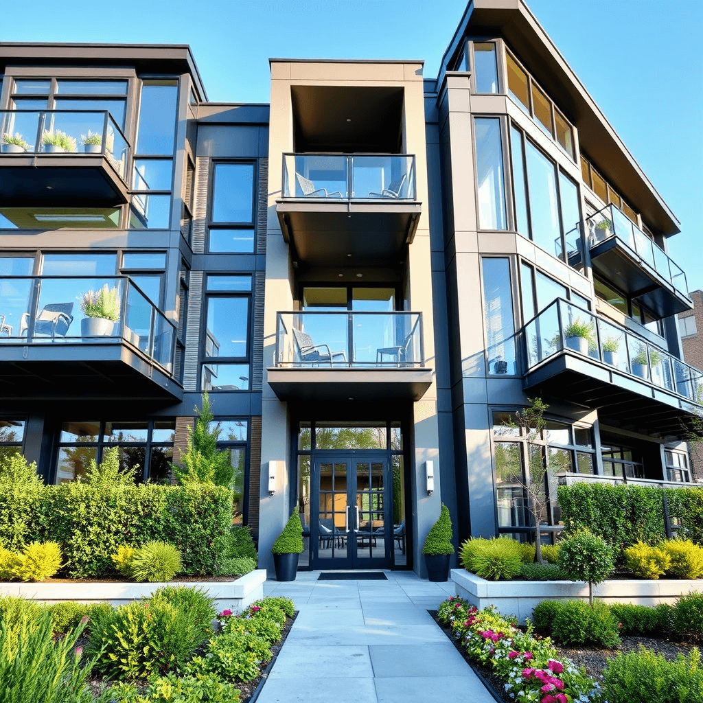 청년임대주택 신청 조건 알아보기