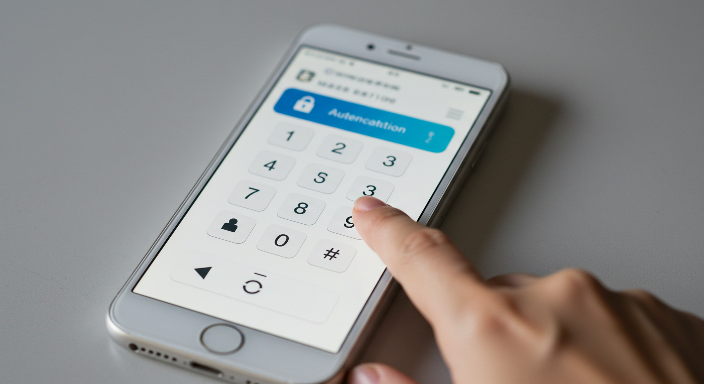 카카오뱅크&amp;#44; 비밀번호입력&amp;#44; 본인인증