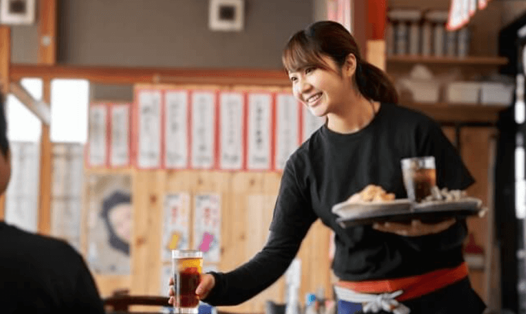 알바 심리테스트 ABTI 