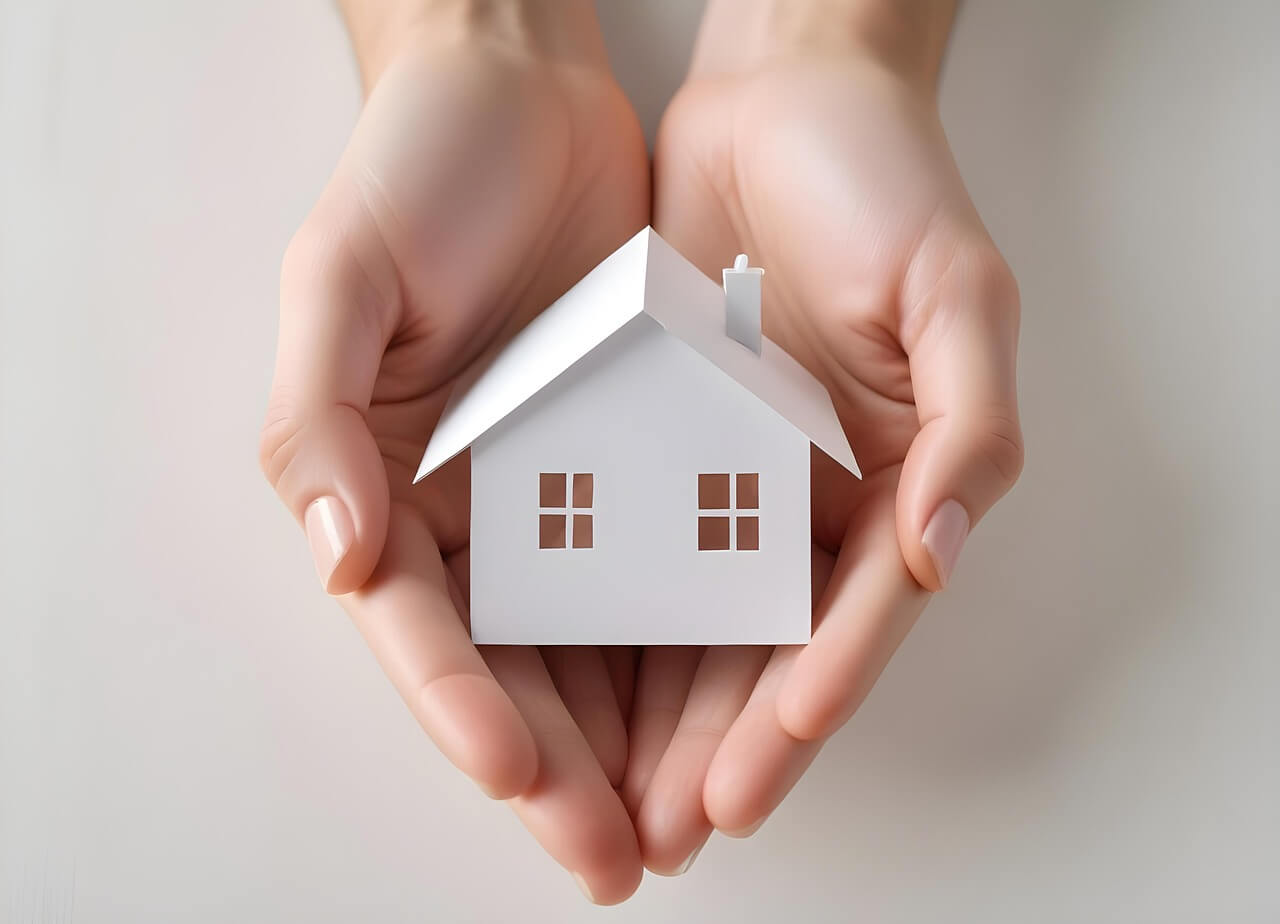 신생아 특례대출 관련 사진