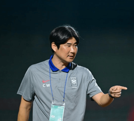 #AFCU20 #아시안컵 #한국축구 #축구일정 #U20축구 #중계방법 #선수분석 #조별리그 #토너먼트 #축구팬