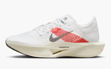 엘리우드 킵초게