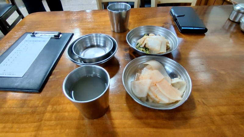 필동면옥
