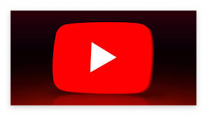 유튜브 음악 무료 다운로드 프로그램으로 저장 방법