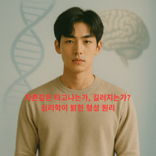 자존감,자존감형성,심리학,자기개발,자기효능감,정체성,정신건강,자존감높이는법,자기연민,발달심리