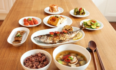 ์ค์ฅ๋
๊ฑด๊ฐ์๋ช
๋๋ฆฌ๊ธฐ ์ํ ์์ต๊ด๊ณผ ์ด๋ ์ต๊ด ์ด์ ๋ฆฌ