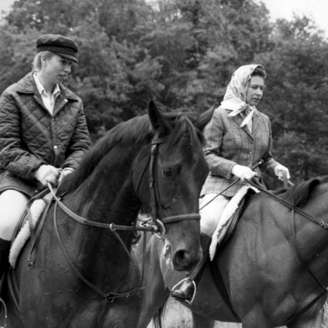 엘리자베스 여왕 서거 (3)