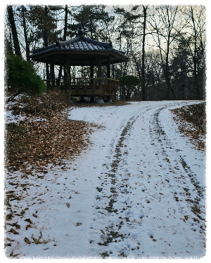 은석산