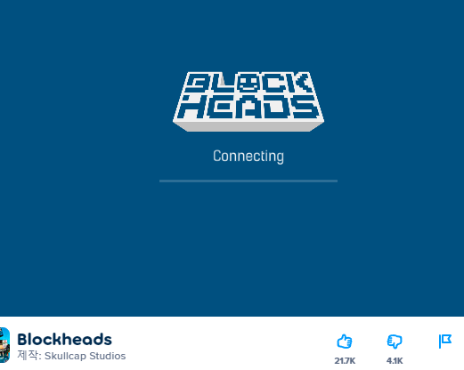 무료 게임 poki 추천 2번