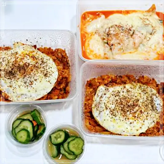 생방송 오늘저녁 송파 가락시장 직접 짠 참기름 바른 참깨 김밥 맛집