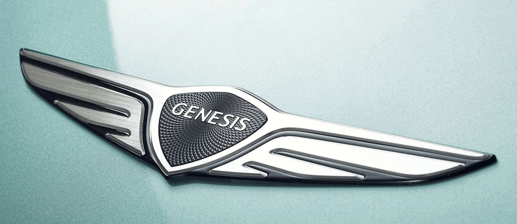 GV60(전기차) 가격, 장기렌트, 페이스 리프트