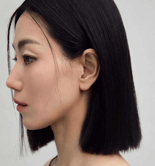 김신록
