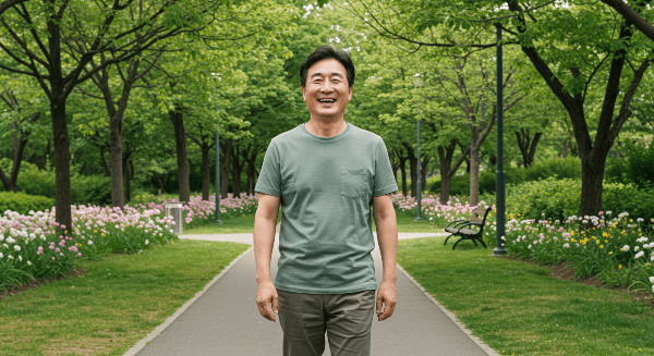 콘드로이친 1200mg 효능 사진 6