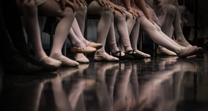 [클래식 음악] 발레 음악의 역사와 특징: 춤과 서사의 완벽한 조화