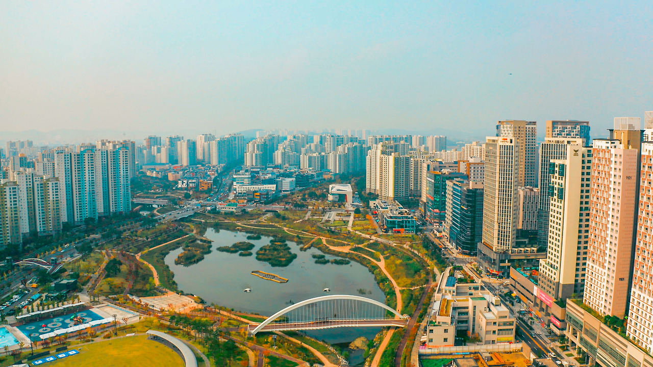 임장의 종류와 구분