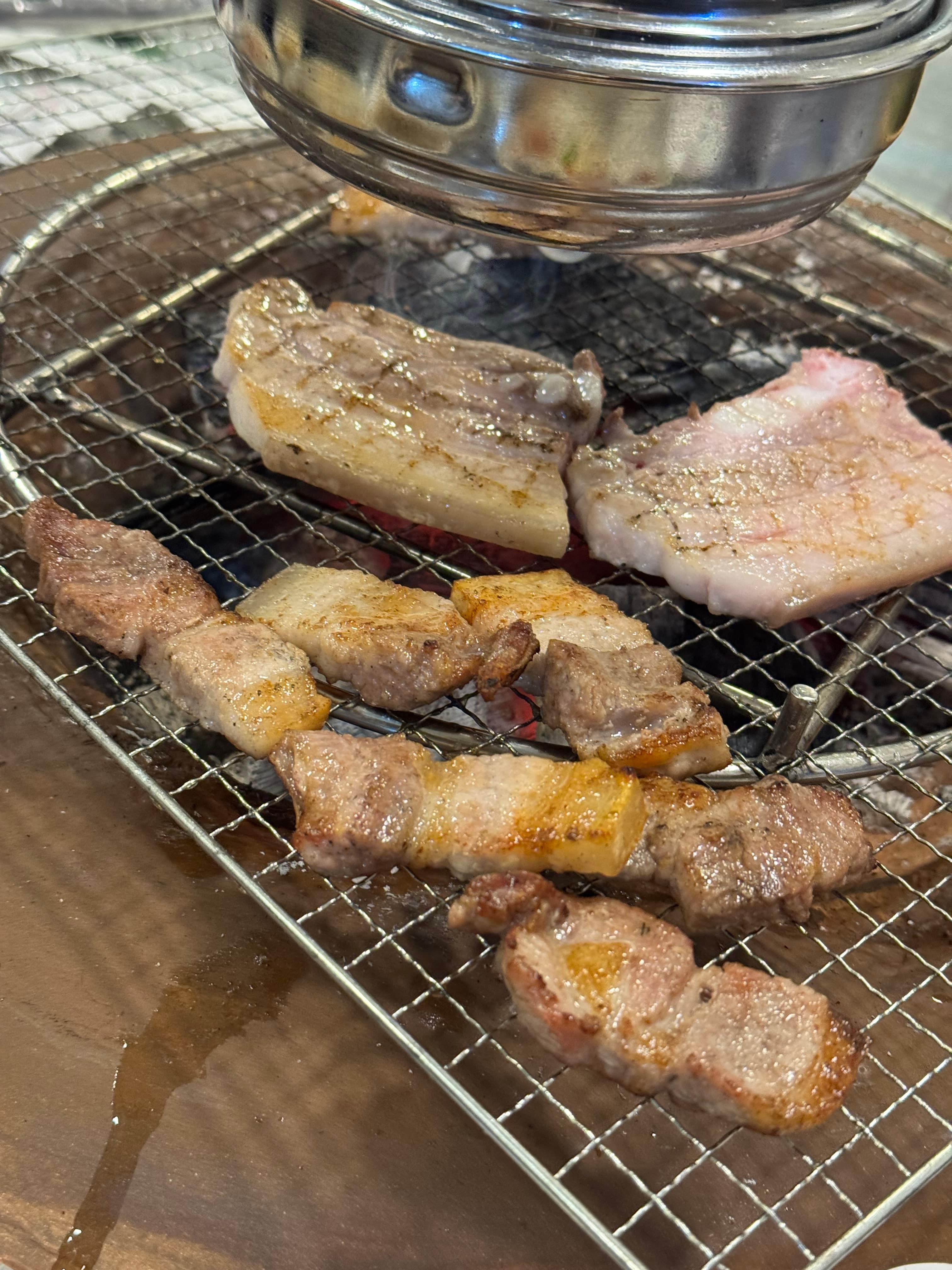 가평퇴근길