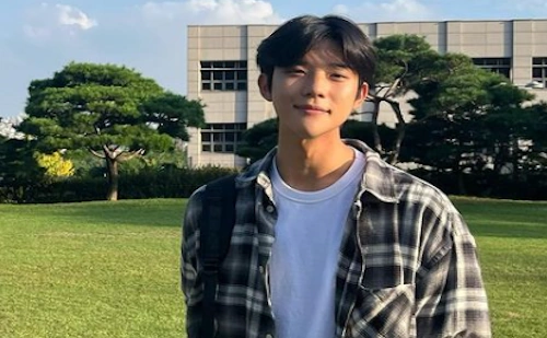 문상민 과사