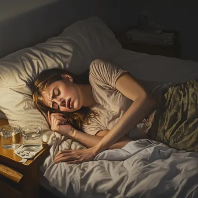 장염 빨리 낫는법 5가지, 바로 효과 보는 치료 꿀팁_6