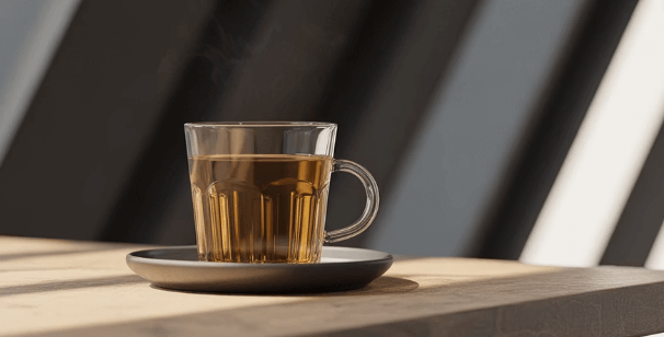 옥수수 차 효능·부작용·끓이는 방법