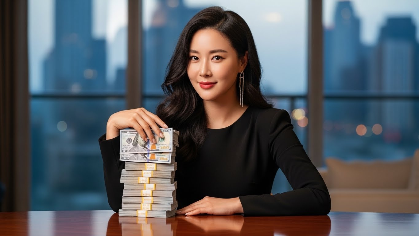 2026년 새도약론 신청