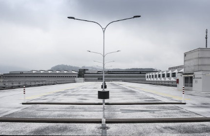 주정차단속알림서비스