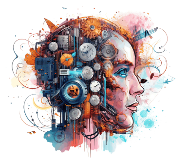 매일 5분! 두뇌 회전을 높이는 운동 루틴