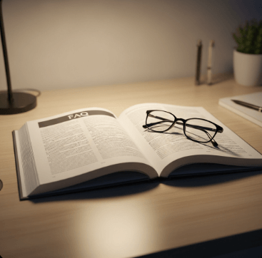 무릎 연골 손상 증상 자가진단16