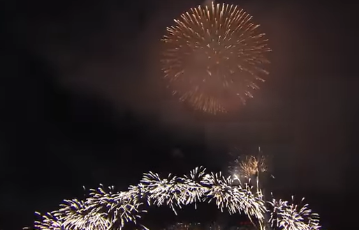 아름다운 축제의 순간들25