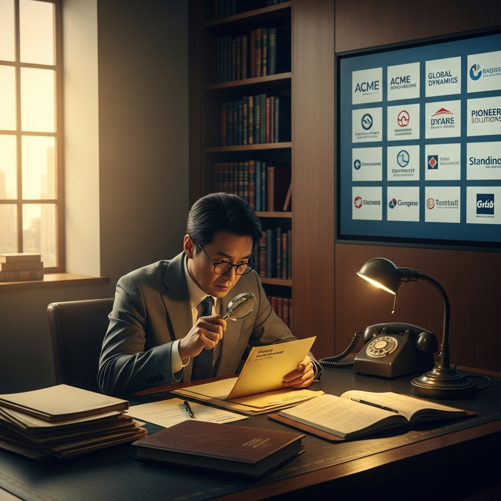 빅쇼트 마이클 버리가 선택한 주식 룰루레몬 몰리나 시프트4 패니메이 투자 전략