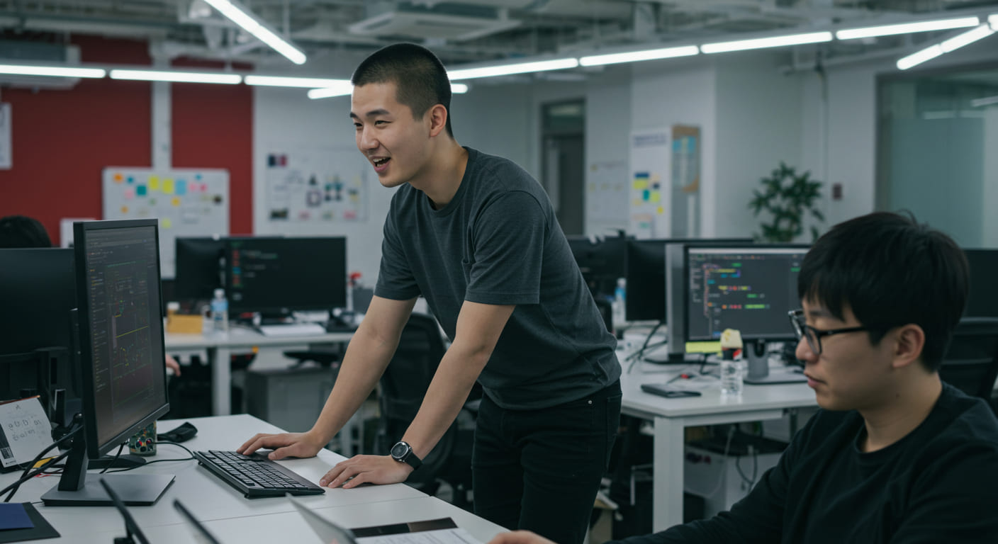 청년 취업 지원 정책 총정리