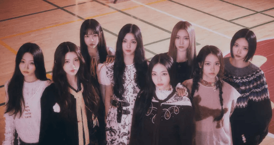 하츠투하츠 SM엔터테인먼트 걸그룹 Hearts2Hearts 데뷔 K-pop 신인 걸그룹 SM 5년 만의 신인 하츠투하츠 멤버 소개 하츠투하츠 데뷔 일정 The Chase 티저 하츠투하츠 쇼케이스 SM 30주년 걸그룹 하츠투하츠 첫 싱글 The Chase 하츠투하츠 쇼케이스 일정 SM 신인 걸그룹 데뷔 K-pop 2025 기대 그룹 Hearts2Hearts 글로벌 데뷔